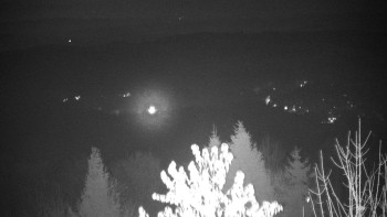 Snímek    8.11.2025 v 19:30