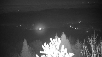 Snímek 8.11.2025 v 20:00