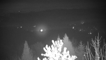 Snímek    8.11.2025 v 20:30