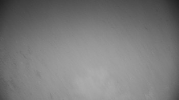 Snímek 8.11.2025 v 22:00