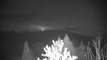 Snímek 9.11.2025 v 03:00