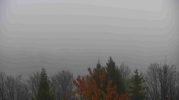 Snímek 9.11.2025 v 14:00