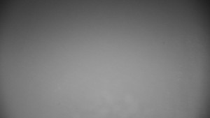 Chata Myslivna SKP Olomouc - Posezení - 15.11.2025 v 02:30 Chata Myslivna SKP Olomouc - Posezení - 15.11.2025 v 02:30