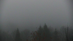 Chata Myslivna SKP Olomouc - Posezení - 15.11.2025 v 06:30 Chata Myslivna SKP Olomouc - Posezení - 15.11.2025 v 06:30