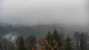 Chata Myslivna SKP Olomouc - Posezení - 15.11.2025 v 08:30 Chata Myslivna SKP Olomouc - Posezení - 15.11.2025 v 08:30