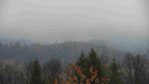 Chata Myslivna SKP Olomouc - Posezení - 15.11.2025 v 10:30 Chata Myslivna SKP Olomouc - Posezení - 15.11.2025 v 10:30