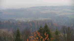 Chata Myslivna SKP Olomouc - Posezení - 15.11.2025 v 11:30 Chata Myslivna SKP Olomouc - Posezení - 15.11.2025 v 11:30