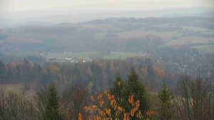 Chata Myslivna SKP Olomouc - Posezení - 15.11.2025 v 12:30 Chata Myslivna SKP Olomouc - Posezení - 15.11.2025 v 12:30