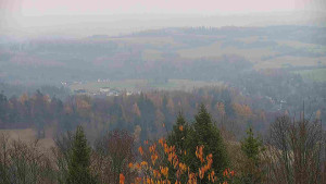 Chata Myslivna SKP Olomouc - Posezení - 15.11.2025 v 13:30 Chata Myslivna SKP Olomouc - Posezení - 15.11.2025 v 13:30