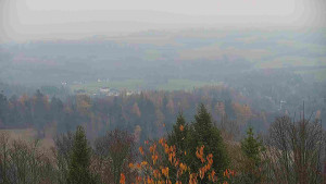 Chata Myslivna SKP Olomouc - Posezení - 15.11.2025 v 14:30 Chata Myslivna SKP Olomouc - Posezení - 15.11.2025 v 14:30