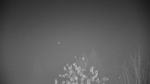 Chata Myslivna SKP Olomouc - Posezení - 15.11.2025 v 21:30 Chata Myslivna SKP Olomouc - Posezení - 15.11.2025 v 21:30