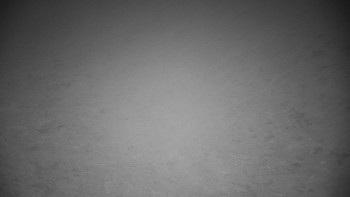 Snímek 17.11.2025 v 03:00