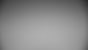 Snímek 17.11.2025 v 05:00