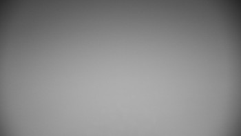 Snímek 17.11.2025 v 06:30