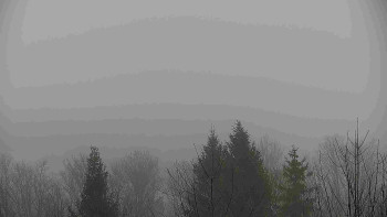 Snímek 19.11.2025 v 10:00