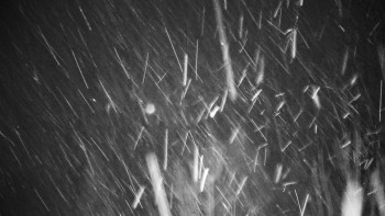 Chata Myslivna SKP Olomouc