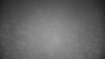 Chata Myslivna SKP Olomouc