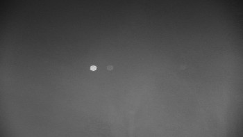 Chata Myslivna SKP Olomouc