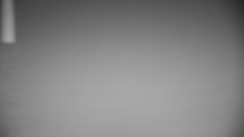 Chata Myslivna SKP Olomouc