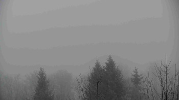 Chata Myslivna SKP Olomouc