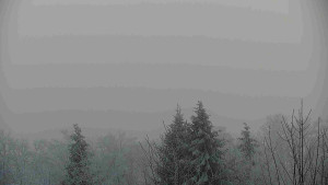 Chata Myslivna SKP Olomouc - Posezení - 16.12.2025 v 08:30 Chata Myslivna SKP Olomouc - Posezení - 16.12.2025 v 08:30