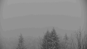 Chata Myslivna SKP Olomouc - Posezení - 16.12.2025 v 10:00 Chata Myslivna SKP Olomouc - Posezení - 16.12.2025 v 10:00