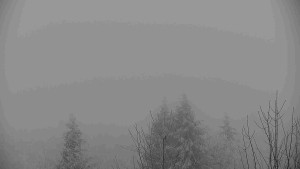 Chata Myslivna SKP Olomouc - Posezení - 16.12.2025 v 10:30 Chata Myslivna SKP Olomouc - Posezení - 16.12.2025 v 10:30