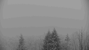 Chata Myslivna SKP Olomouc - Posezení - 16.12.2025 v 11:30 Chata Myslivna SKP Olomouc - Posezení - 16.12.2025 v 11:30