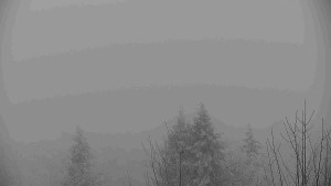 Chata Myslivna SKP Olomouc - Posezení - 16.12.2025 v 12:30 Chata Myslivna SKP Olomouc - Posezení - 16.12.2025 v 12:30