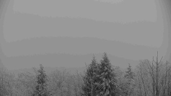 Chata Myslivna SKP Olomouc