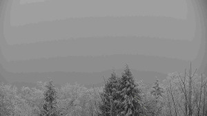 Chata Myslivna SKP Olomouc - Posezení - 16.12.2025 v 15:00 Chata Myslivna SKP Olomouc - Posezení - 16.12.2025 v 15:00