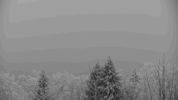 Chata Myslivna SKP Olomouc