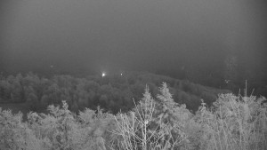 Chata Myslivna SKP Olomouc - Posezení - 16.12.2025 v 16:30 Chata Myslivna SKP Olomouc - Posezení - 16.12.2025 v 16:30