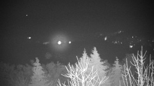 Chata Myslivna SKP Olomouc - Posezení - 16.12.2025 v 18:30 Chata Myslivna SKP Olomouc - Posezení - 16.12.2025 v 18:30