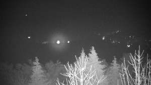 Chata Myslivna SKP Olomouc - Posezení - 16.12.2025 v 19:30 Chata Myslivna SKP Olomouc - Posezení - 16.12.2025 v 19:30