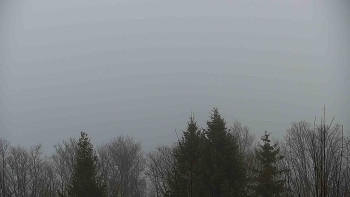 Chata Myslivna SKP Olomouc