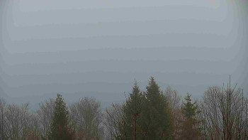 Chata Myslivna SKP Olomouc