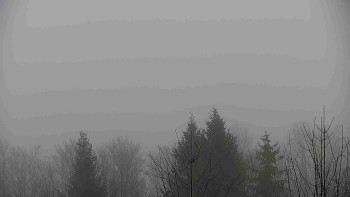 Chata Myslivna SKP Olomouc