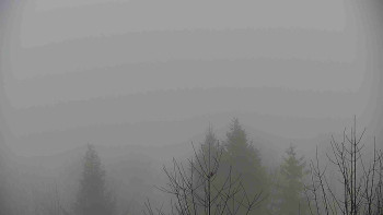 Chata Myslivna SKP Olomouc