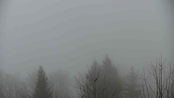 Chata Myslivna SKP Olomouc