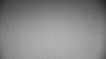 Chata Myslivna SKP Olomouc