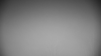 Chata Myslivna SKP Olomouc