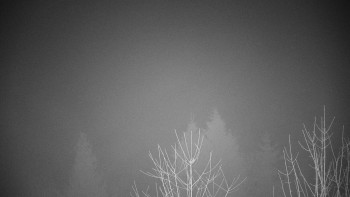 Chata Myslivna SKP Olomouc