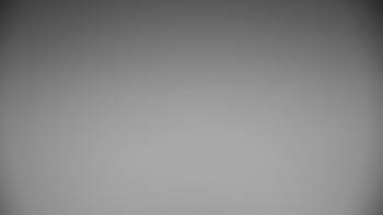 Chata Myslivna SKP Olomouc