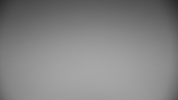 Chata Myslivna SKP Olomouc