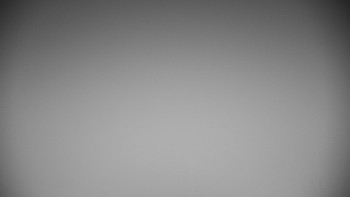 Chata Myslivna SKP Olomouc