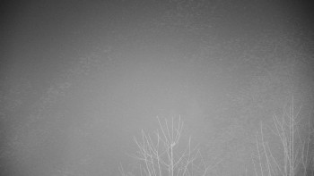 Chata Myslivna SKP Olomouc