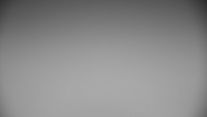 Chata Myslivna SKP Olomouc - Posezení - 23.12.2025 v 03:30