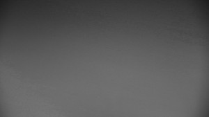 Chata Myslivna SKP Olomouc - Posezení - 23.12.2025 v 04:30