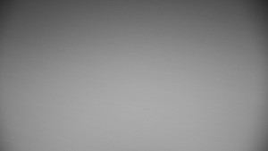 Chata Myslivna SKP Olomouc - Posezení - 23.12.2025 v 06:30